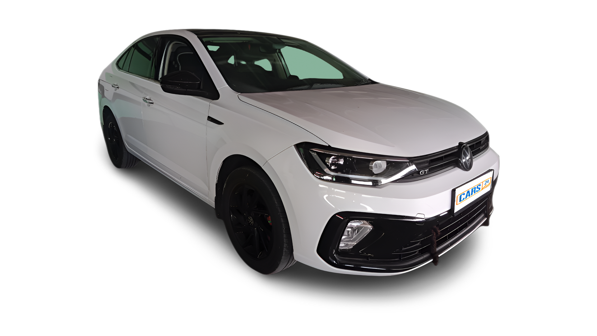 Volkswagen VIRTUS-img